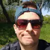 Avatar von CookingMike