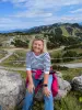 Avatar von Judith Wagner
