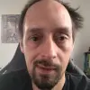Avatar von Harald Lurger
