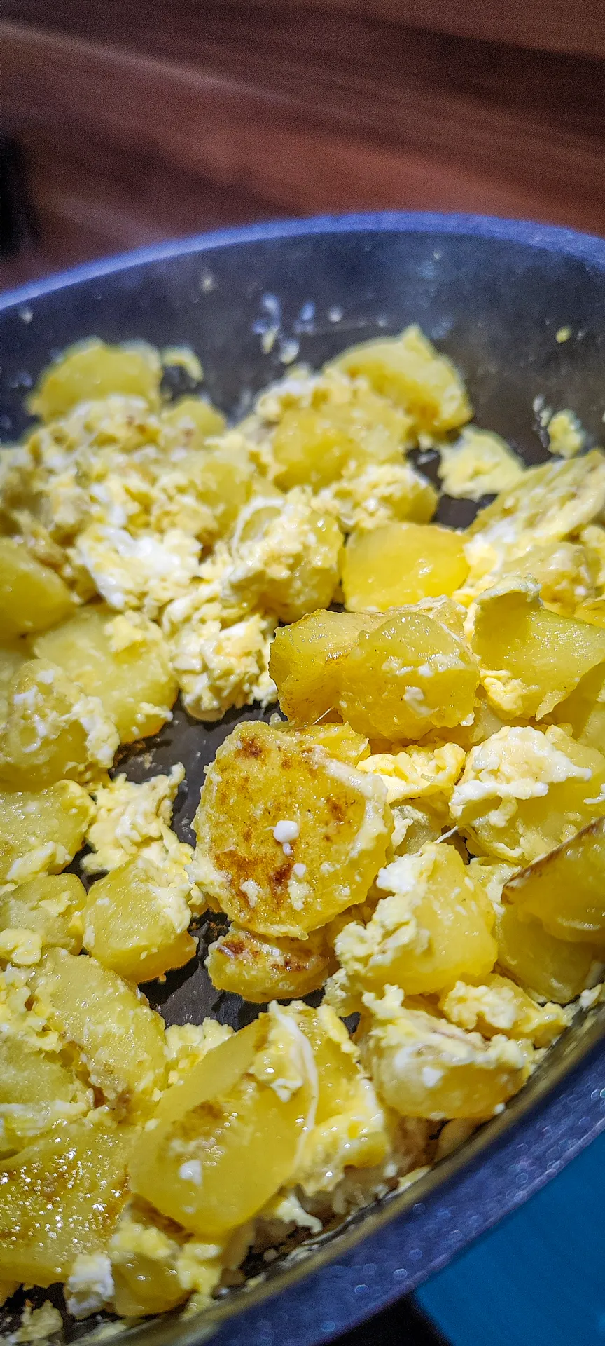 Hoppeldipoppel