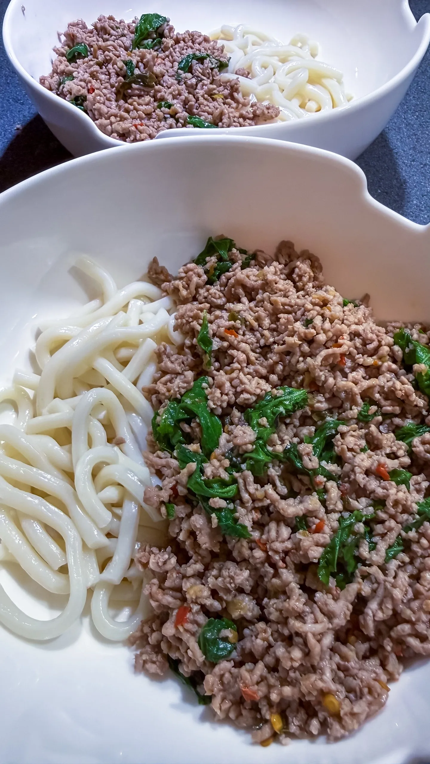 Pad Krapao
