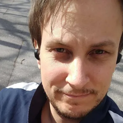 Avatar von MikesDevCorner