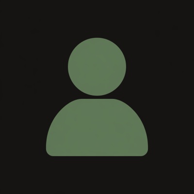 Avatar von petra