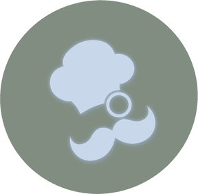Royal Food Club